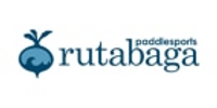 Rutabaga Paddlesports coupons